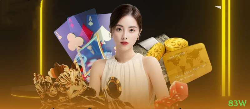 Pragmatic Play Slots