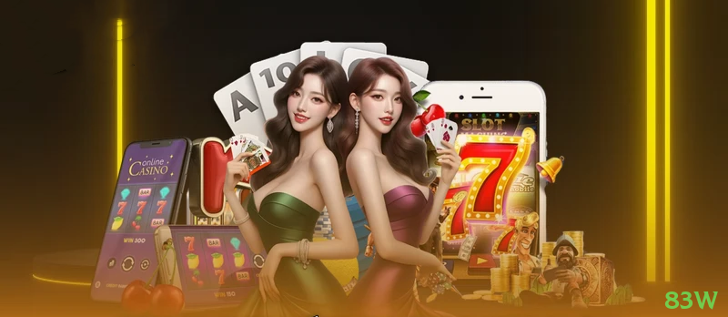 Estratégias Fortune Rabbit