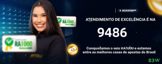 Novos Jogos Promoções